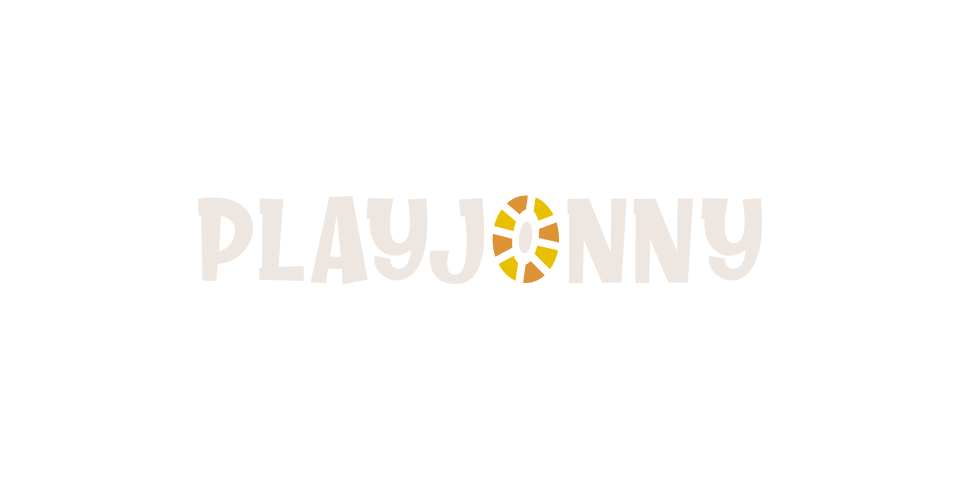 PlayJonny Casino