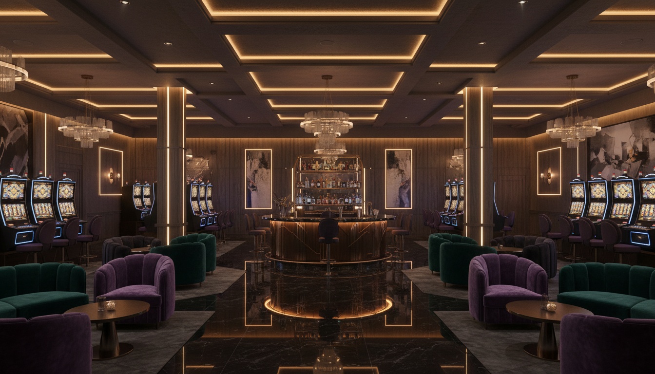 PlayJonny Casino — Recensione Approfondita